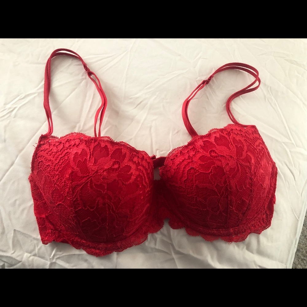 Bra